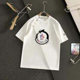 Picture of Moncler T Shirts Short _SKUMonclerM-5XL12yr275719